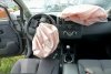 Pompa paliwa Nissan Tiida C11 2008 Hatchback 5-drzwi 